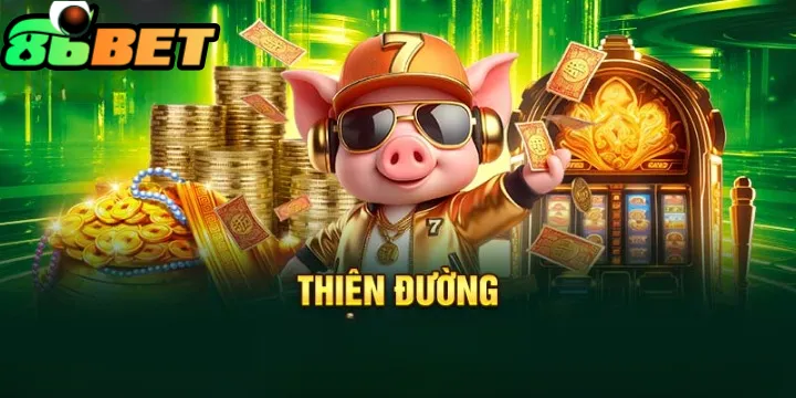 Cung cấp đa dạng sản phẩm giải trí chất lượng đến người chơi