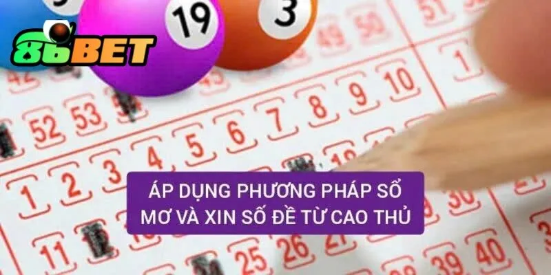 Đít 5 Câm 86Bet